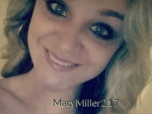 MacyMiller217