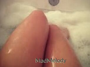MadMelody