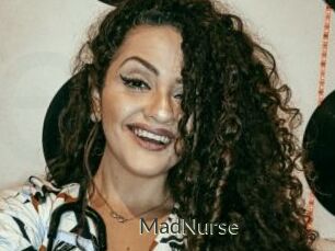 MadNurse