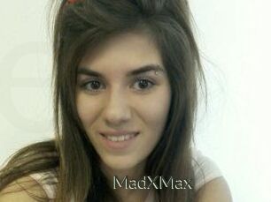 MadXMax
