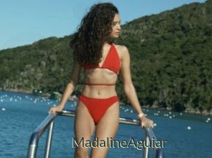 MadalineAguiar