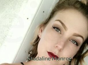 Madaline_Monroe