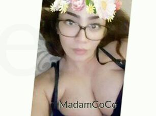 MadamCoCo