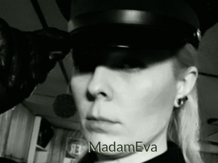 MadamEva