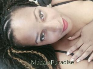 MadamParadise
