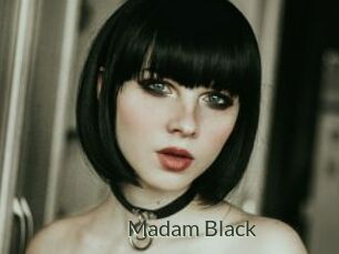 Madam_Black