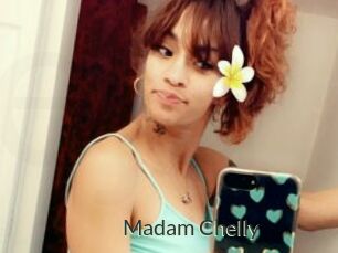 Madam_Chelly
