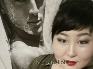 Madam_Lola
