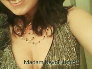 Madam_Revolution92