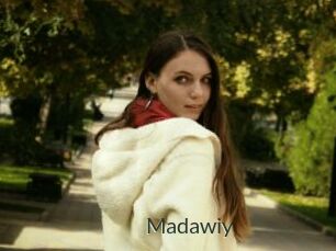 Madawiy