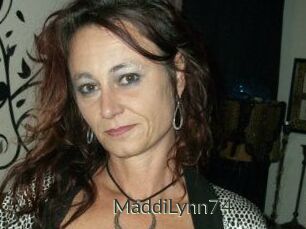 MaddiLynn74