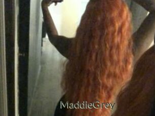 Maddie_Grey