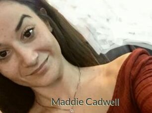 Maddie_Cadwell