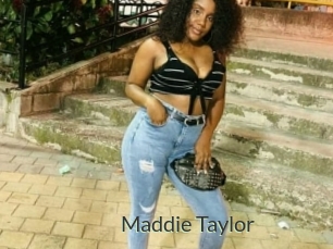Maddie_Taylor