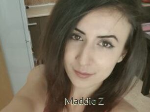Maddie_Z
