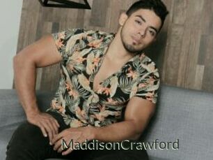 MaddisonCrawford