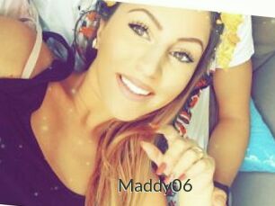 Maddy06