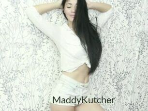 MaddyKutcher