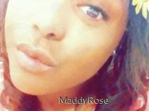 Maddy_Rose