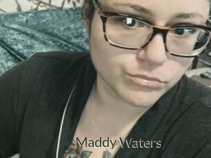 Maddy_Waters