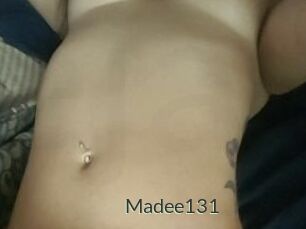 Madee131