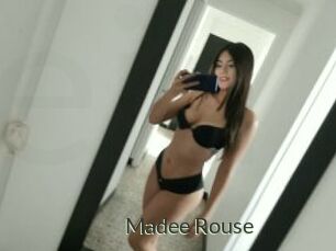 Madee_Rouse