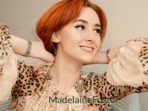 MadelaineFoster
