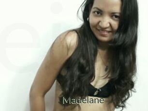 Madelane