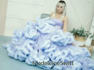 MadeleineSwift