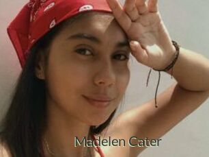Madelen_Cater