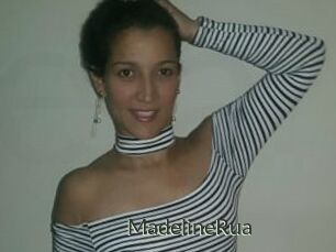 MadelineRua