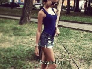 Madellyn_