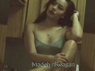 Madelyn_Reagan