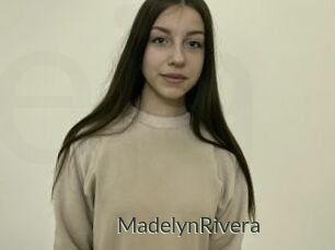MadelynRivera