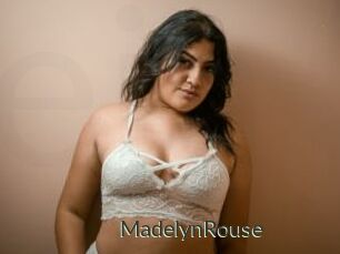 MadelynRouse