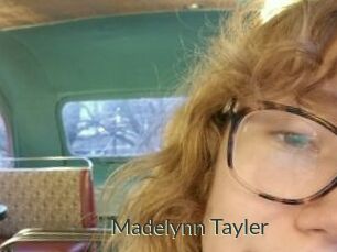 Madelynn_Tayler
