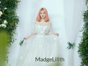 MadgeLilith