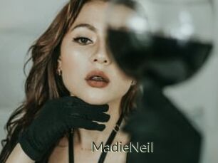MadieNeil