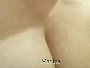 Madina
