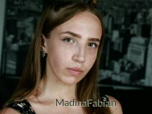 MadinaFabian