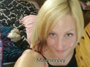 Madisenivy