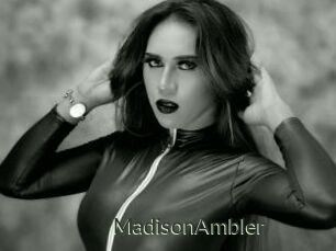 MadisonAmbler