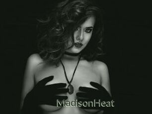MadisonHeat