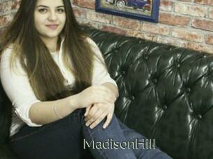 MadisonHill