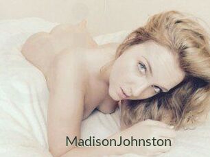 MadisonJohnston