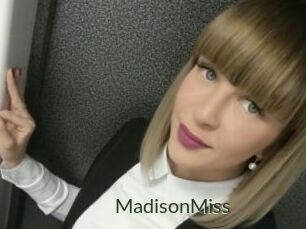 MadisonMiss