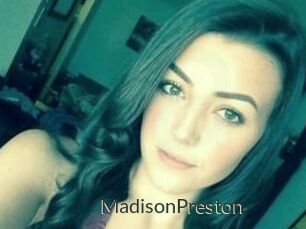 Madison_Preston