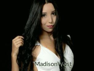 Madison_West