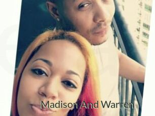 Madison_And_Warren