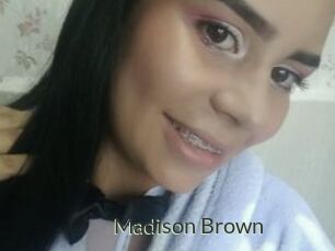 Madison_Brown